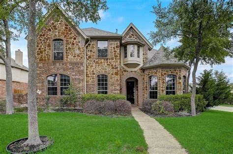 redfin round rock|round rock mls home search.